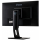 iiyama G-Master GB2560HSU Red Eagle - 430747 - zdjęcie 8